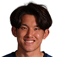 https://img.szgdpcb.cn/img/football/player/4b126889d34dc815d0390af030f9d5a2.png