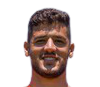 https://img.szgdpcb.cn/img/football/player/4d29518089ed825c72954ec503992575.png