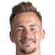 https://img.szgdpcb.cn/img/football/player/4d3d7ce25d6bfff213a6a60ff86d3f6e.png