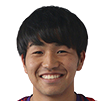 https://img.szgdpcb.cn/img/football/player/4f66a09abfa6aa61d6d6b286a2907996.png