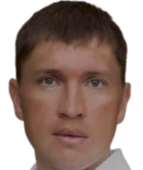 https://img.szgdpcb.cn/img/football/player/4fa04923e5b8c4fff659128991776663.png