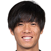 https://img.szgdpcb.cn/img/football/player/50d8c82a7e4d73c0dd26fd8cef74a2be.png