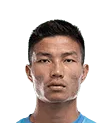 https://img.szgdpcb.cn/img/football/player/52c3fc5c85d038a215d2e9059e7dd25c.png