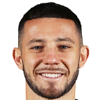 https://img.szgdpcb.cn/img/football/player/55499aadc668753f617673e1eb04b269.png