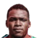 https://img.szgdpcb.cn/img/football/player/5640d31a7a550469930c5ae3e4983f96.png