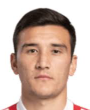 https://img.szgdpcb.cn/img/football/player/56acdd5fc11708f98f8039407042a4a2.png