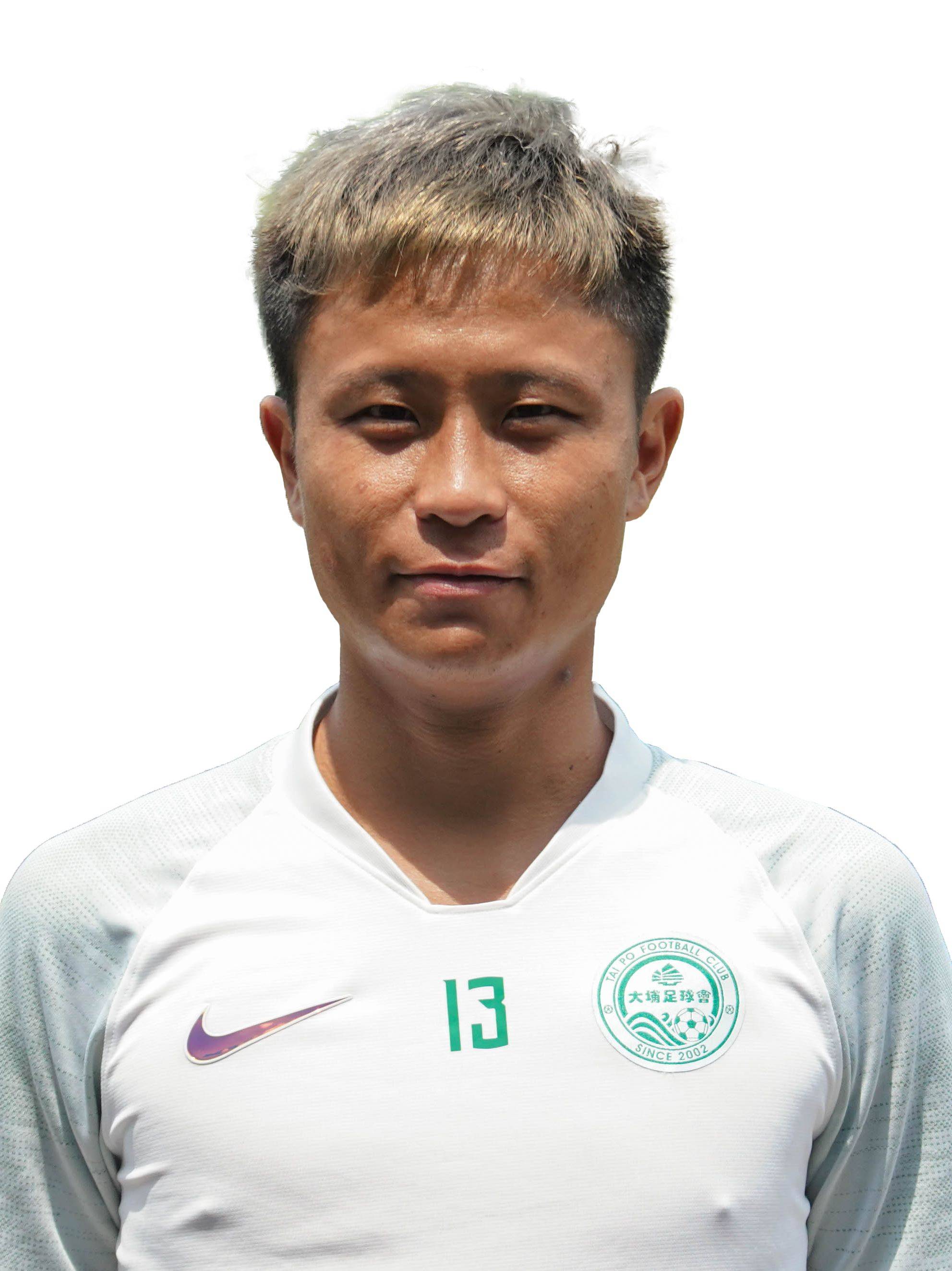 https://img.szgdpcb.cn/img/football/player/56fde5b1ac0e88a6c2d1f4ec6cbfbd21.jpg