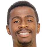 https://img.szgdpcb.cn/img/football/player/574ff98038130ce6646d0254fc084627.png