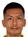 https://img.szgdpcb.cn/img/football/player/5758c85d6c550b54825147502ca8cbc7.png