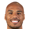 https://img.szgdpcb.cn/img/football/player/58880877750d778a78dc74278aacdace.png