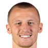 https://img.szgdpcb.cn/img/football/player/5913a37fb1391040d1d2d9a1367efcd1.png