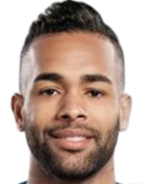 https://img.szgdpcb.cn/img/football/player/595e236d5df1bda51ad66b375360a888.png