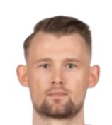 https://img.szgdpcb.cn/img/football/player/5dc5db397ef664bba8c70d33c29ed254.png