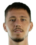 https://img.szgdpcb.cn/img/football/player/616ba3a3b8dcee2a6e10527ea4b89962.png