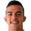 https://img.szgdpcb.cn/img/football/player/62bbcc81245c59f177b4371a43c97478.png