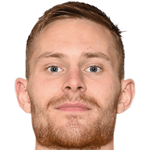 https://img.szgdpcb.cn/img/football/player/62cc321551613f594af0e558c263a606.png