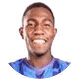 https://img.szgdpcb.cn/img/football/player/63362d9b725b58de742d03ffcae27d62.png