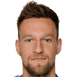 https://img.szgdpcb.cn/img/football/player/634aeee61cf25cc32630f9cc01bcf0d1.png