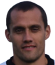 https://img.szgdpcb.cn/img/football/player/63e59b72b3944ded3097902e6bb01d25.png