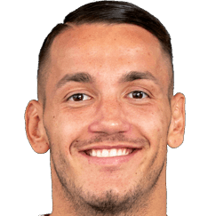 https://img.szgdpcb.cn/img/football/player/642af8d550dd2413b1274332091caee3.png