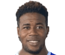 https://img.szgdpcb.cn/img/football/player/64f39eec4c5490bd9ef78efa066ee318.png