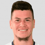 https://img.szgdpcb.cn/img/football/player/652a009ec14c04b90ba76a45a874aaef.png