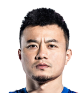 https://img.szgdpcb.cn/img/football/player/65314b05d1284116c32dde89cf1c6d69.png