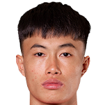 https://img.szgdpcb.cn/img/football/player/6550d42cb4559c676d33cb275cce5a12.png