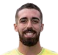 https://img.szgdpcb.cn/img/football/player/660005831b7f2b2c9bc79527334a9760.png