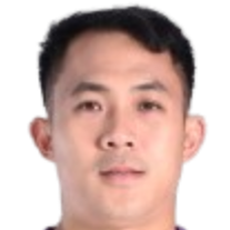 https://img.szgdpcb.cn/img/football/player/666f2560693277027a347b63332cb960.png