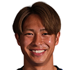 https://img.szgdpcb.cn/img/football/player/67a449805c693b53d3040f141cfcb599.png