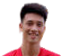 https://img.szgdpcb.cn/img/football/player/6851bec3f8d5d38d4335338780ea8f64.png