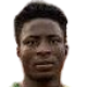 https://img.szgdpcb.cn/img/football/player/6b04e1d9f1a54b7147ff1a410314d7d5.png