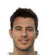 https://img.szgdpcb.cn/img/football/player/6df2de383afcfee172bc51b1dab71088.png