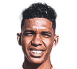 https://img.szgdpcb.cn/img/football/player/6e1493dc3877771941f21264dc1ec3aa.png