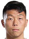 https://img.szgdpcb.cn/img/football/player/6e1bea6ab6f2894e0a00feb468118298.png