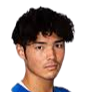 https://img.szgdpcb.cn/img/football/player/6ec777582c8d38d60de769835322cbd1.png