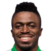 https://img.szgdpcb.cn/img/football/player/709af664b4ebebe8dfcd8fc9e45fea36.png