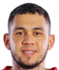 https://img.szgdpcb.cn/img/football/player/70c6a34a9d5a4fdcd08f196d27bb93e6.png