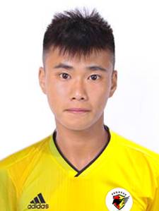 https://img.szgdpcb.cn/img/football/player/73f1044960c6cfbc7642a37eb8230799.jpg