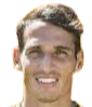 https://img.szgdpcb.cn/img/football/player/74bab209f7173da9f5a1ac3c65124492.png