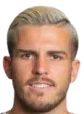 https://img.szgdpcb.cn/img/football/player/7520e56feb95bfecd92645f5b994d554.png