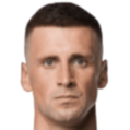 https://img.szgdpcb.cn/img/football/player/75750a21b4bc933daf38714171296aa0.png