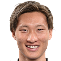 https://img.szgdpcb.cn/img/football/player/7597408dd34d32f859ff2fcccb534a58.png