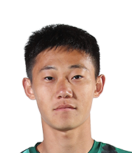 https://img.szgdpcb.cn/img/football/player/764b4c974e12c6df42e66aeed8821287.png