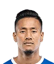 https://img.szgdpcb.cn/img/football/player/764d2da64eb9eedefb574849e38819be.png