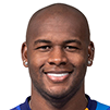 https://img.szgdpcb.cn/img/football/player/77294372cc299e2393450dc274ba38b4.png