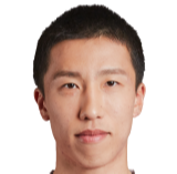 https://img.szgdpcb.cn/img/football/player/7abe9ac558bd06e27cfef02b1a86bc83.png