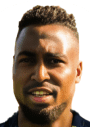 https://img.szgdpcb.cn/img/football/player/7acf4859ff180789cfdf1ac0b8ebe2ba.png