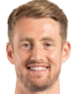 https://img.szgdpcb.cn/img/football/player/7bd2cb82b0505a60dc9b6c27a4788acd.png